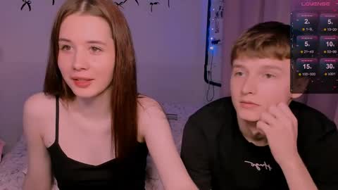 Hello guys my name is Coddle online show from 19, 4, 2026