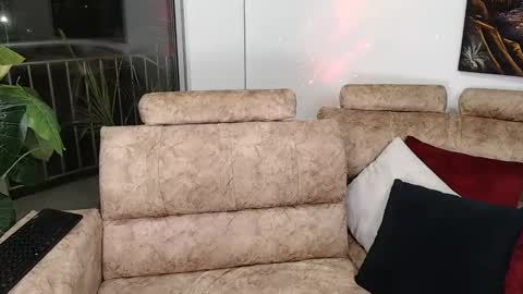 Snapshot of coddy_doll chatting on 5, 2, 2025 Coddy online show from 5, 2, 2025