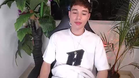 Snapshot of coddy_doll chatting on 18, 2, 2025 Coddy online show from 18, 2, 2025