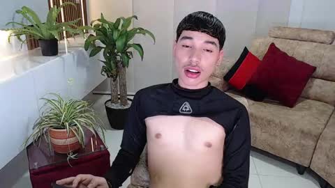 Snapshot of coddy_doll chatting on 10, 9, 2025 Coddy online show from 10, 9, 2025