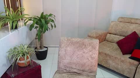 Snapshot of coddy_doll chatting on 21, 10, 2025 Coddy online show from 21, 10, 2025