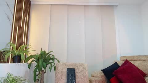 Snapshot of coddy_doll chatting on 30, 10, 2025 Coddy online show from 30, 10, 2025