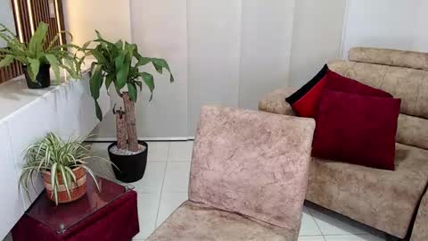 Snapshot of coddy_doll chatting on 22, 11, 2025 Coddy online show from 22, 11, 2025