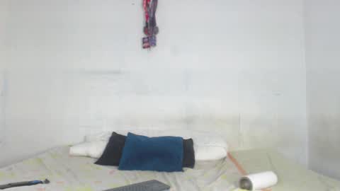 cody online show from 17, 1, 2025