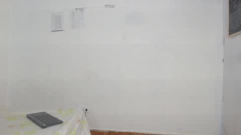 cody online show from 19, 1, 2025