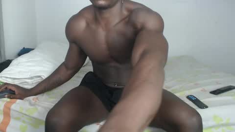 cody online show from 27, 1, 2025