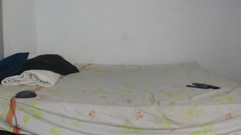 cody online show from 27, 1, 2025