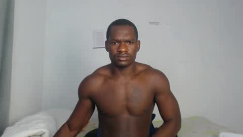 cody online show from 3, 2, 2025