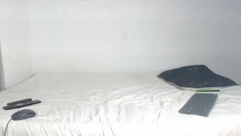 cody online show from 10, 2, 2025