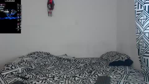 cody online show from 10, 3, 2025