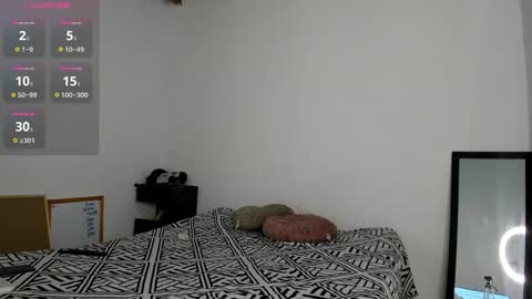 cody online show from 23, 11, 2025