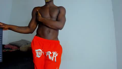 cody online show from 17, 12, 2025