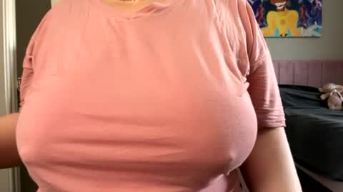 Snapshot of codieraye chatting on 29, 6, 2026 TheGoddessCodie online show from 29, 6, 2026
