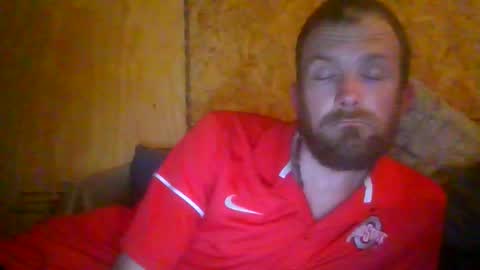 lickerpro69 online show from 26, 3, 2026