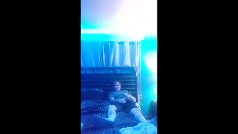 cody0425 online show from 1, 6, 2026