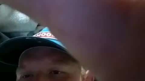 cody14213827 online show from 8, 7, 2026