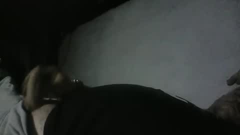 Snapshot of cody4itall92 chatting on 9, 4, 2026 cody4itall92 online show from 9, 4, 2026
