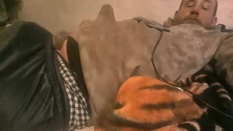 Snapshot of cody4itall92 chatting on 21, 4, 2026 cody4itall92 online show from 21, 4, 2026