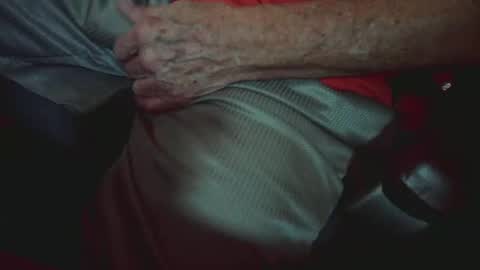 cody81421 online show from 5, 3, 2025