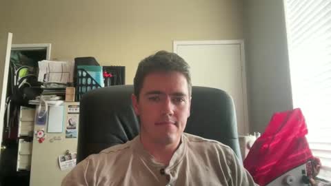 Snapshot of codycjsmth chatting on 31, 12, 2024 codycjsmth online show from 31, 12, 2024