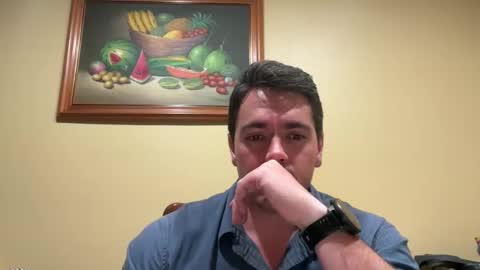 Snapshot of codycjsmth chatting on 5, 3, 2025 codycjsmth online show from 5, 3, 2025