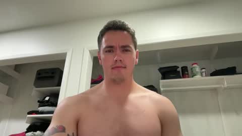 Snapshot of codycjsmth chatting on 12, 11, 2025 codycjsmth online show from 12, 11, 2025