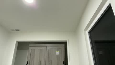 Snapshot of codycjsmth chatting on 25, 11, 2025 codycjsmth online show from 25, 11, 2025