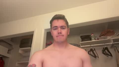 Snapshot of codycjsmth chatting on 15, 12, 2025 codycjsmth online show from 15, 12, 2025