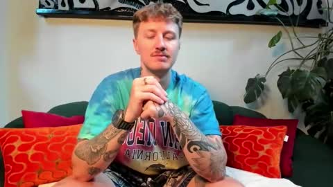 Snapshot of codygunzxxx2 chatting on 18, 5, 2026 Cody and Emeraldboy online show from 18, 5, 2026