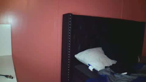 Snapshot of codyscontnt chatting on 14, 6, 2026 codyscontnt online show from 14, 6, 2026