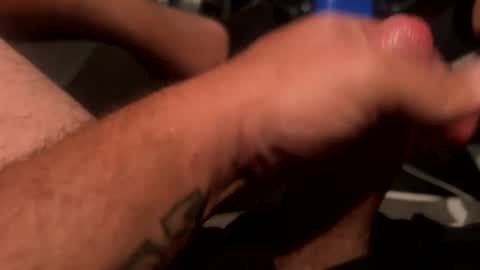 codysmith871510 online show from 14, 5, 2026