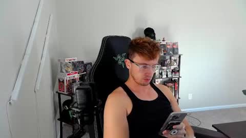 codyt1016 online show from 15, 10, 2025