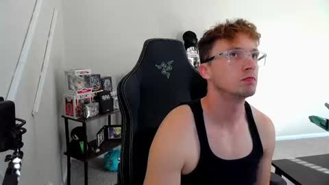 codyt1016 online show from 20, 10, 2025