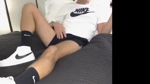 CodyTampa online show from 21, 9, 2025