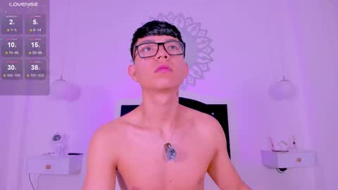 Cody online show from 8, 2, 2026