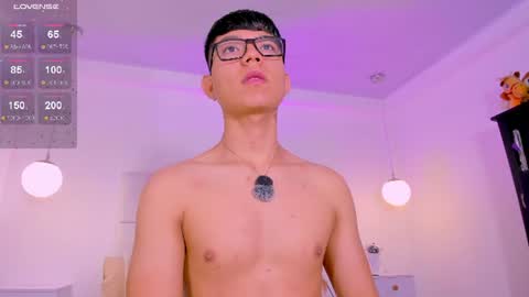 Snapshot of codytwink_ chatting on 4, 7, 2026 Cody online show from 4, 7, 2026