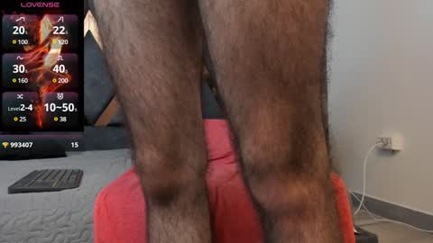 Cody Walker online show from 9, 1, 2025