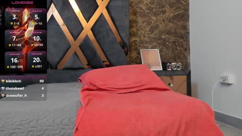 Cody Walker online show from 11, 1, 2025