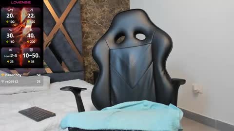 Cody Walker online show from 27, 2, 2025