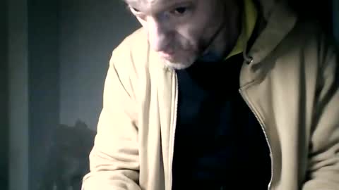 Snapshot of coelhinho_69 chatting on 14, 12, 2025 C69m online show from 14, 12, 2025