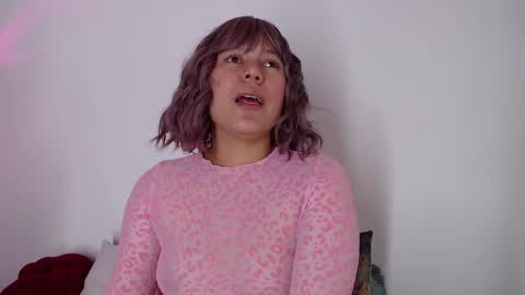 Coffee Dreams online show from 10, 2, 2025