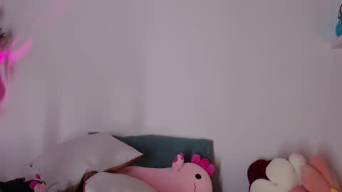 Coffee Dreams online show from 27, 2, 2025