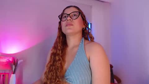 Coffee Dreams online show from 24, 11, 2025