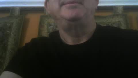 coffee90028 online show from 3, 2, 2025
