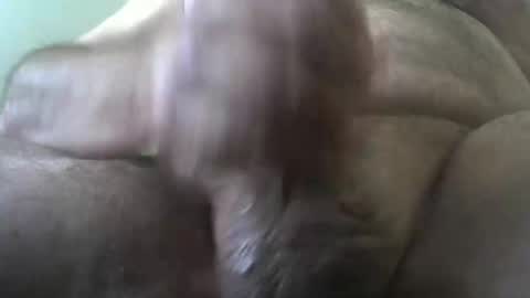 coffee90028 online show from 20, 2, 2026