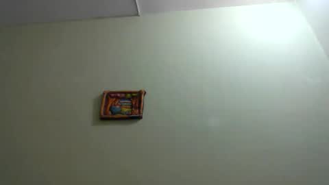 coffee_nude77 online show from 29, 5, 2026