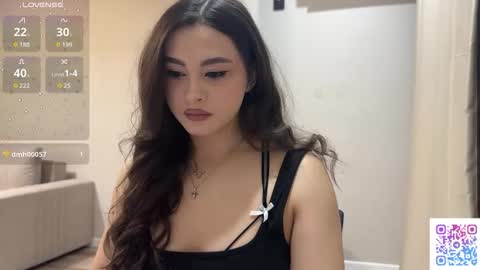 Yumi online show from 13, 4, 2026