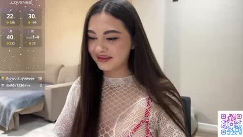 Snapshot of coffee_wihtout_milk chatting on 14, 5, 2026 Yumi online show from 14, 5, 2026