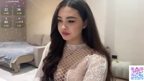 Snapshot of coffee_wihtout_milk chatting on 21, 5, 2026 Yumi online show from 21, 5, 2026