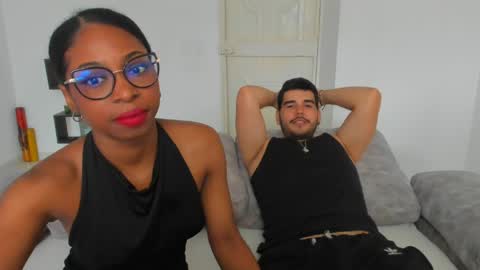 Coffee and Milk online show from 5, 6, 2026